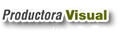 logo productora visual